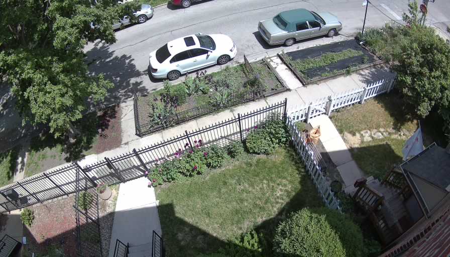 Reolink Camera One_00_Reolink Home Hub One_20260520140959.jpg
